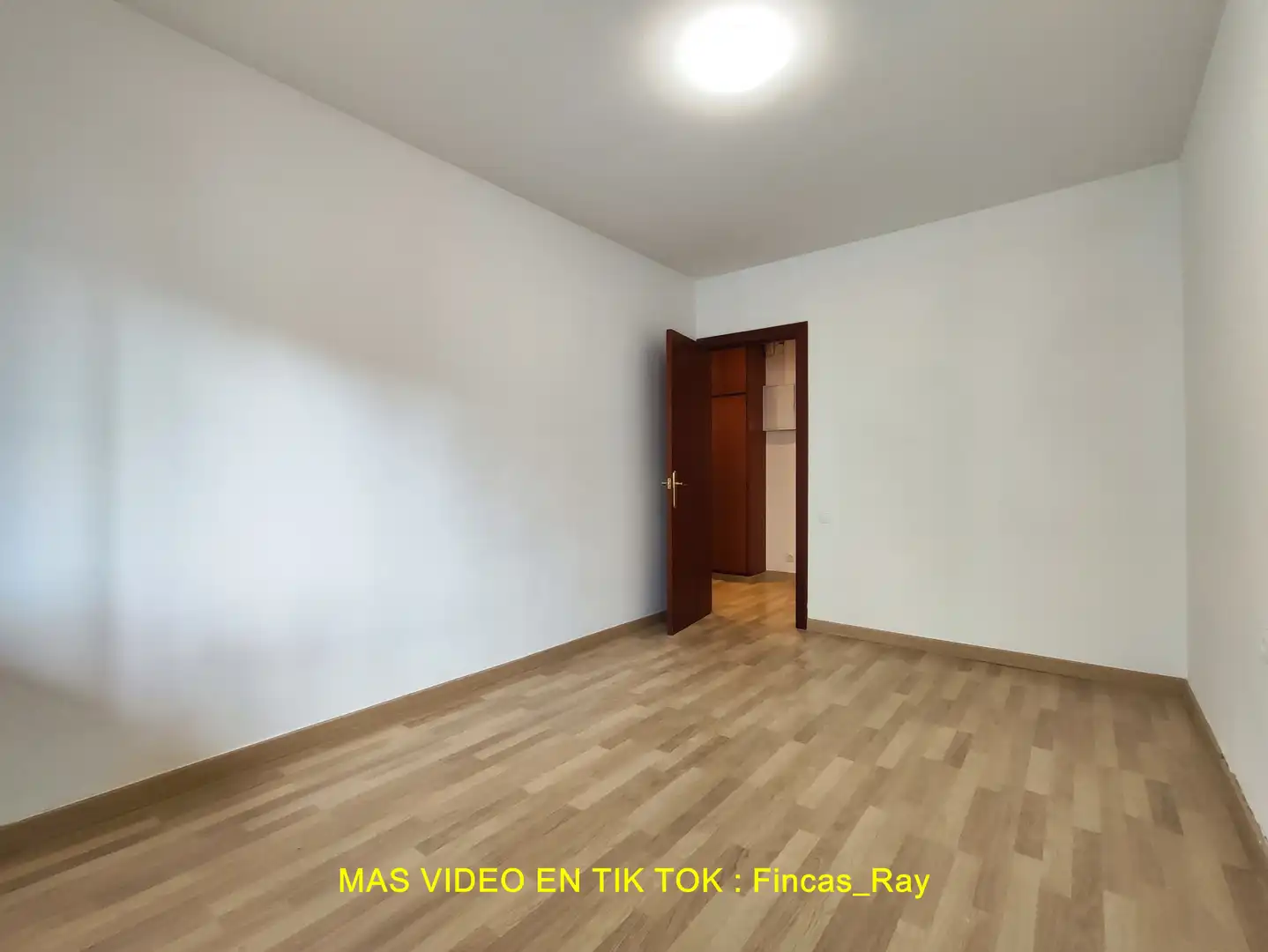 Habitación de Piso en venta en Caldes de Montbui con Aire acondicionado, Calefacción y Horno