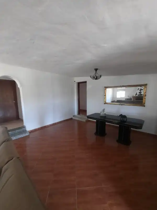 Casa rústica con jardín en venta en Calle Iglesia 1, imagen 8