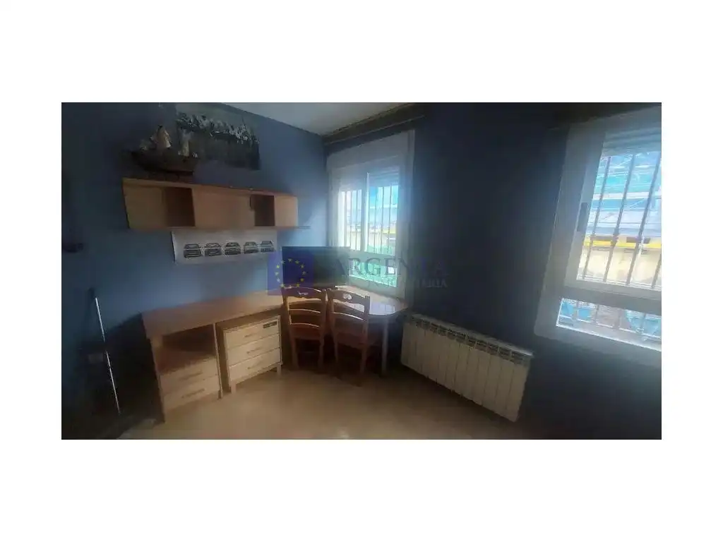 Flat for sale in Aguas Vivas - La Zambomba