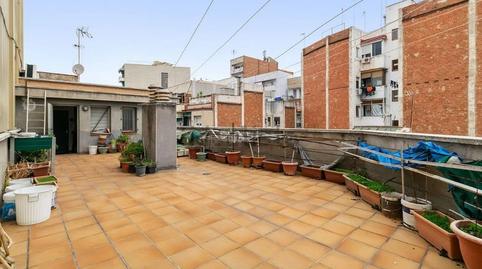 Foto 4 de Piso en venta en Terre, La Torrassa, L'Hospitalet de Llobregat