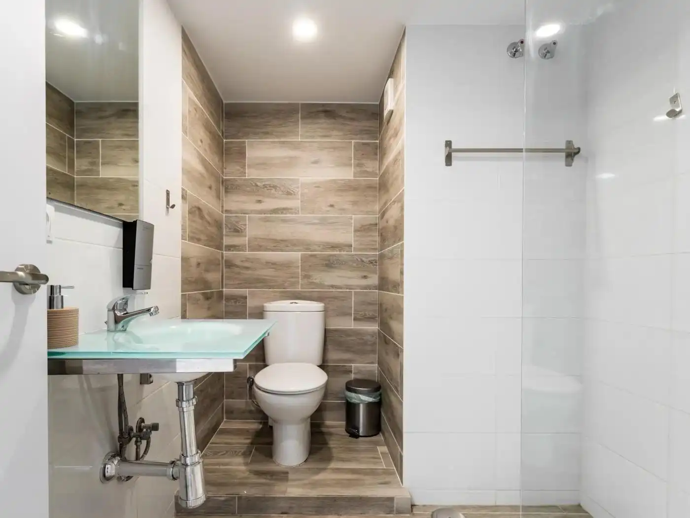 Vivienda en venta en Calle Martínez Catena, imagen 13