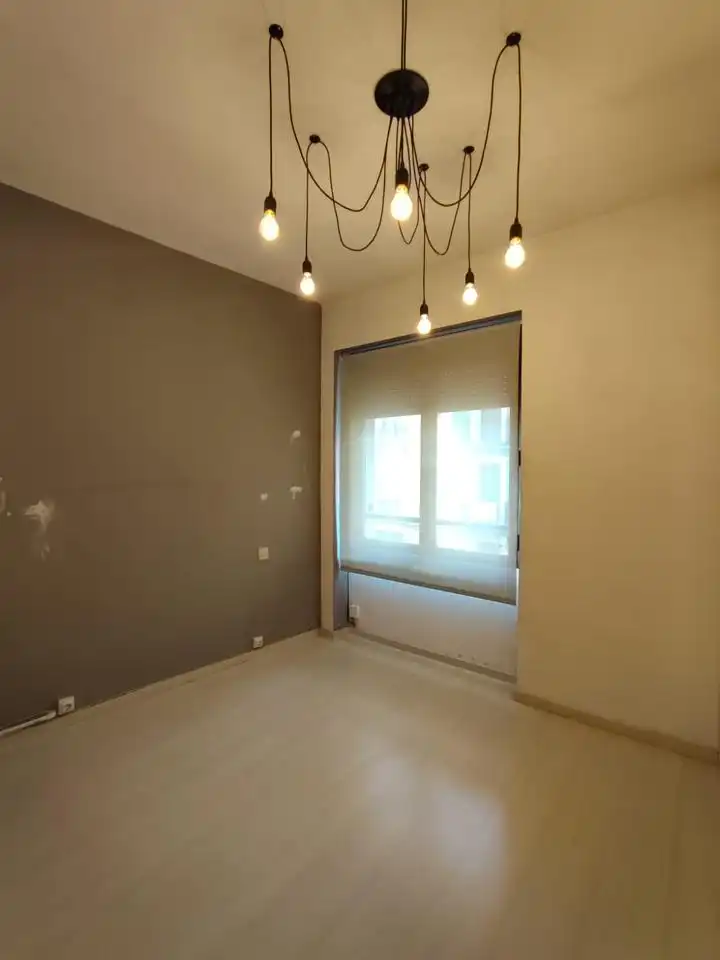 Flat for sale in Del Conde De Aranda, Plaza de Toros