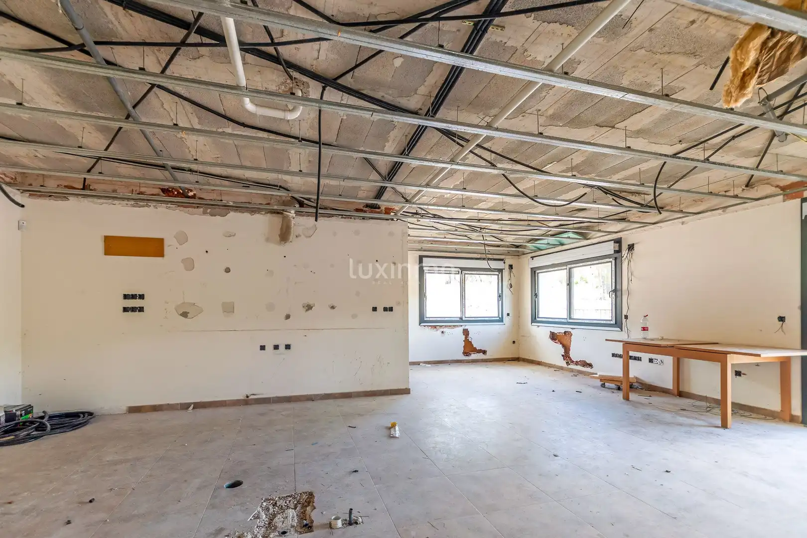 Casa o chalet en venta en Polop con Terraza, Trastero y Piscina