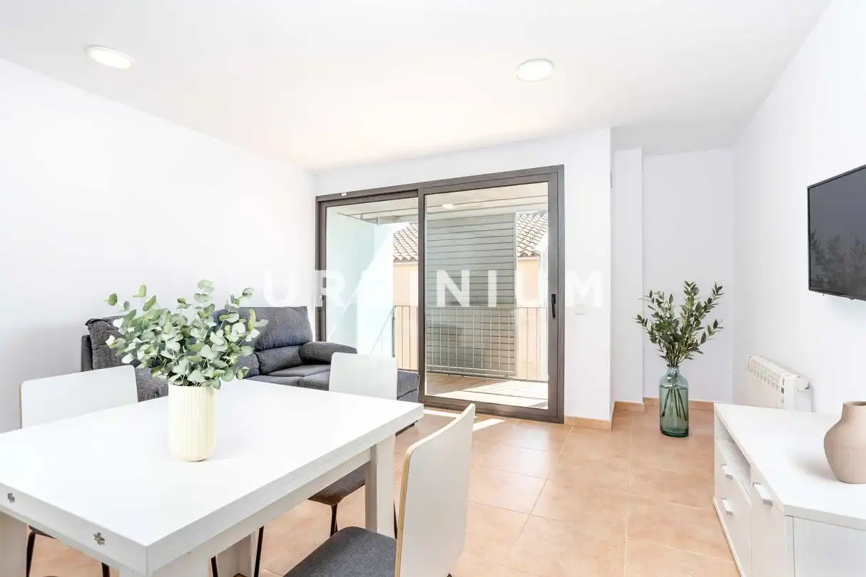 Others with lift for sale in Carrer Nou, imagen 8