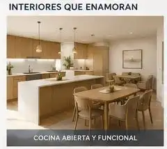 Casa in vendita a Fray Luis de León - Toboso, imagen 5