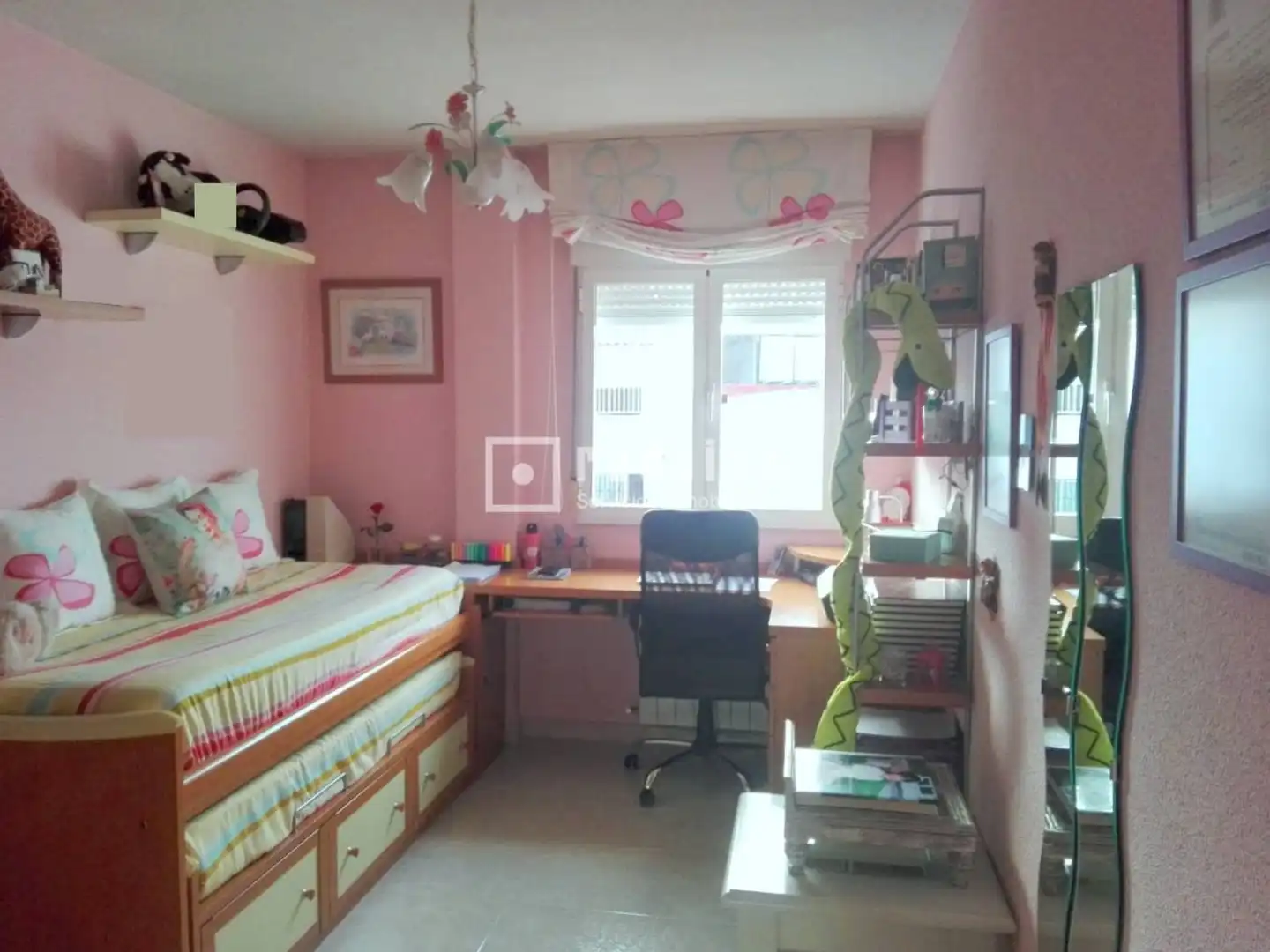 Piso en venta en Centro, imagen 7