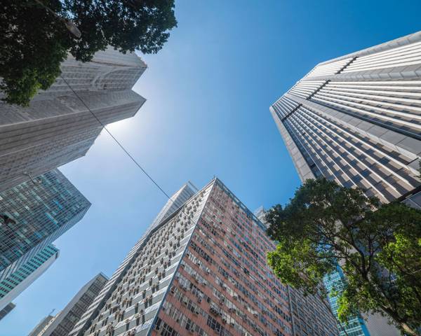 Local comercial en Alquiler en paseo de la Habana en El Viso