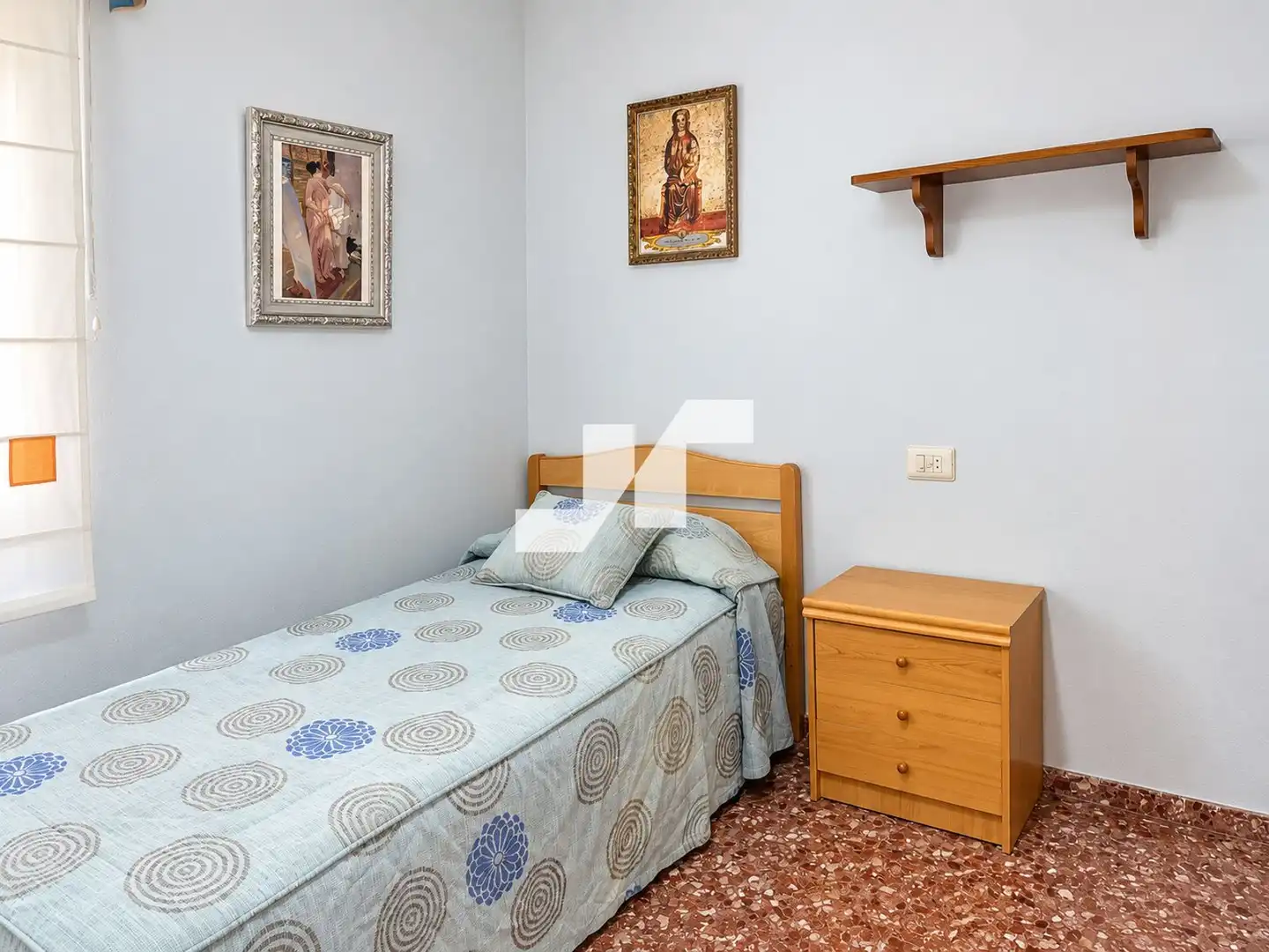 Piso con ascensor en venta en Salvador, imagen 15