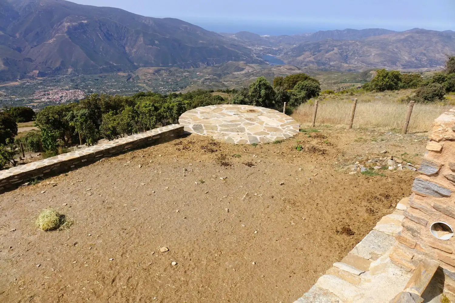Xalet en venda a Cáñar, imagen 21