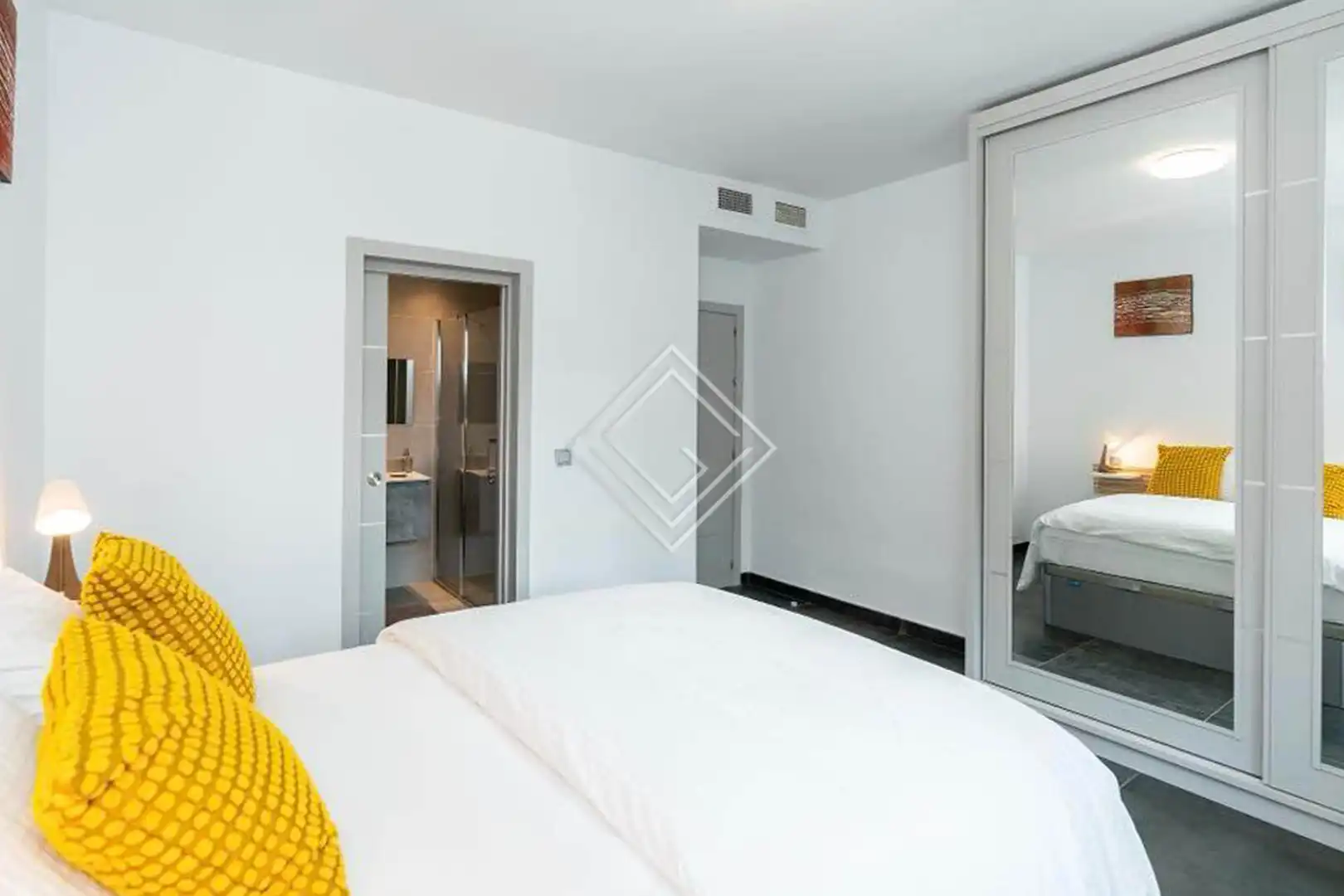 Villa mit Pool zum Verkauf in Nueva Andalucía, imagen 32