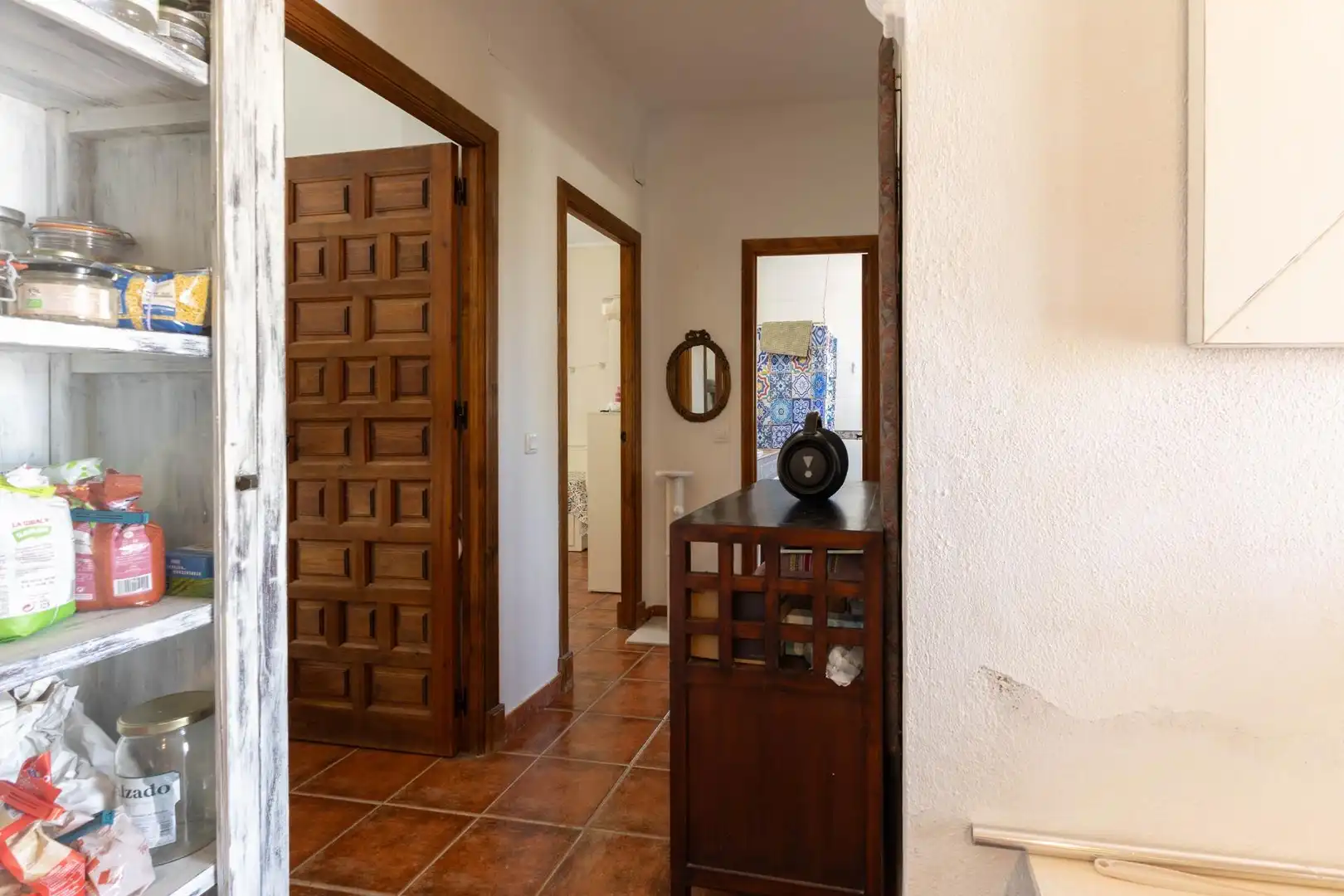 Terrenys i solars en venda a Santiago - Coronación, imagen 14