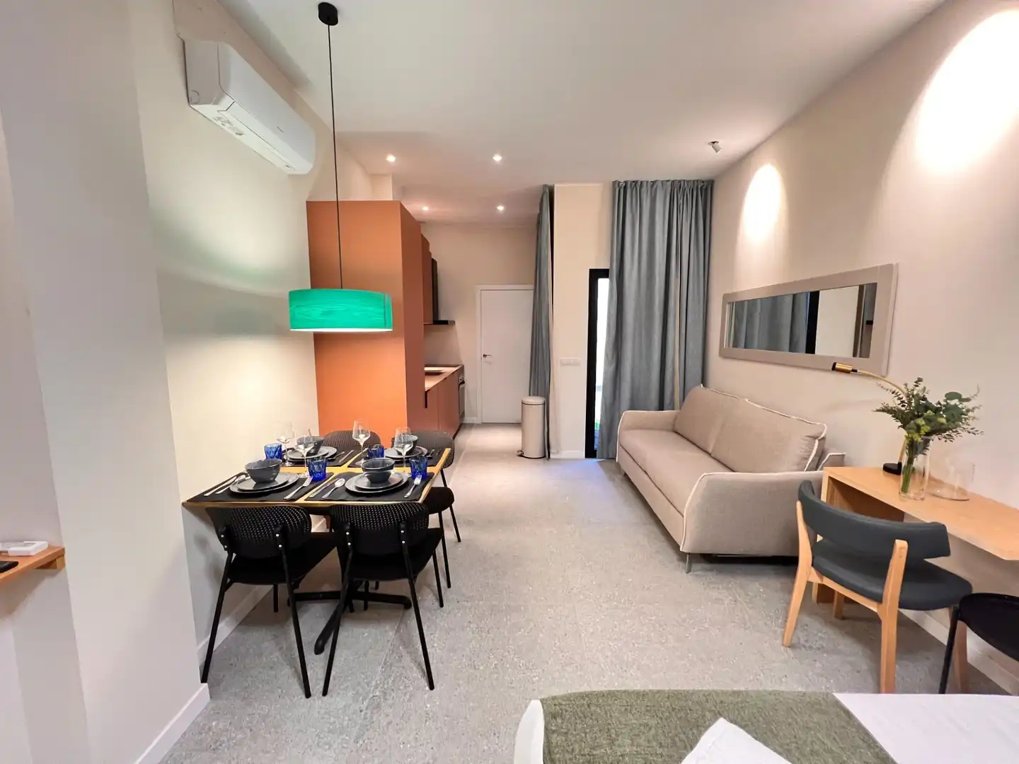 Loft zum Verkauf in Aiora