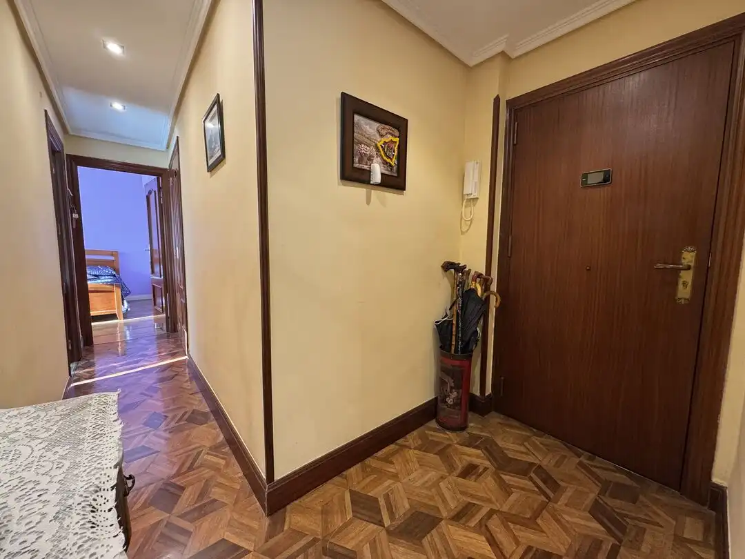Appartamento con ascensore in vendita a Legazpi, imagen 14