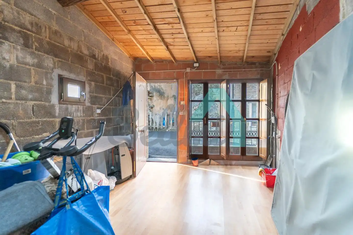 House for sale in La Planta, imagen 56