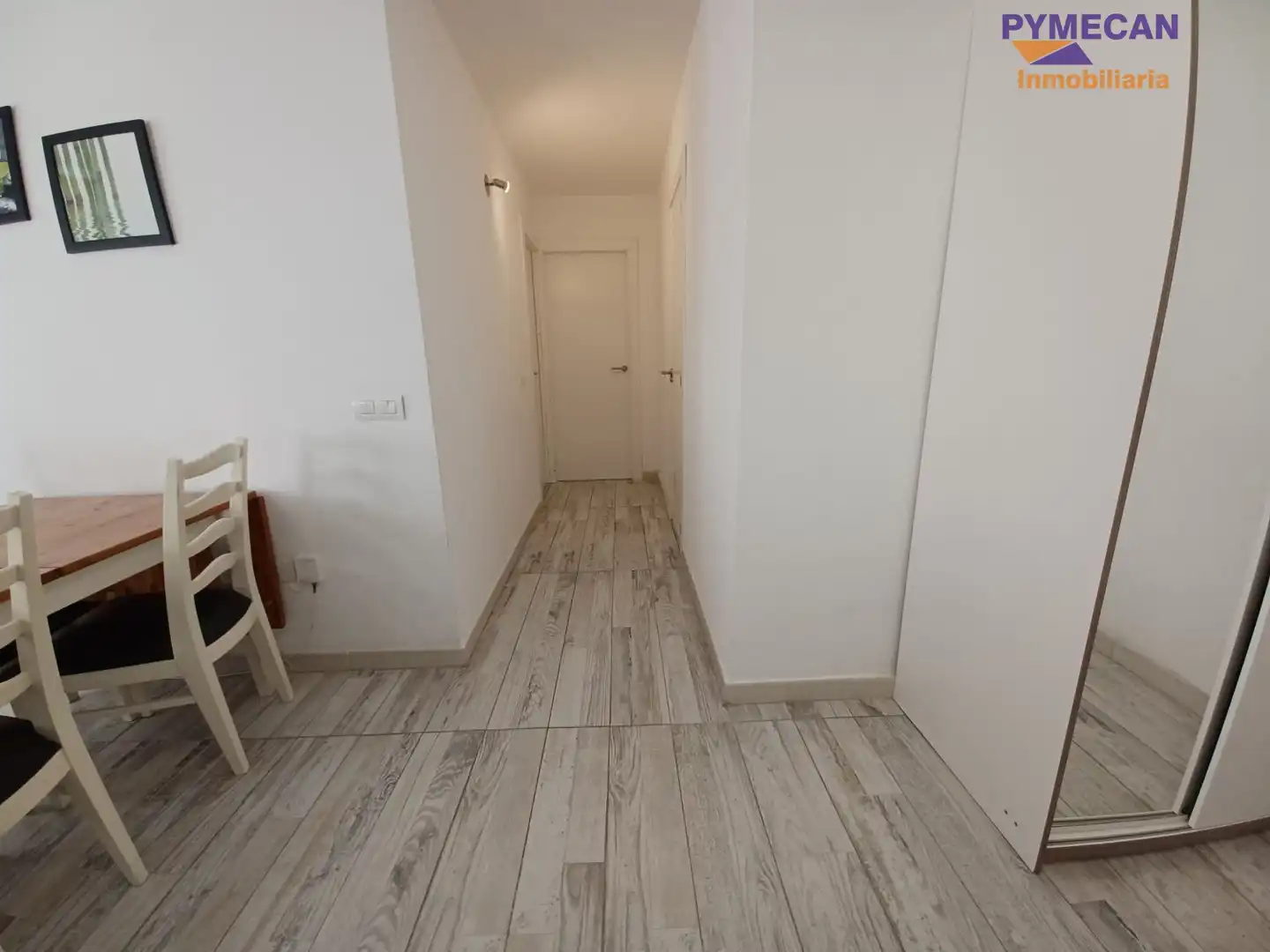 Pis amb ascensor en venda a Playa Jardín, imagen 15