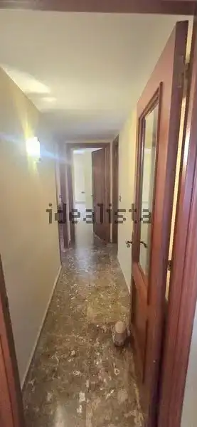Pis amb terrassa de lloguer a Avenida de Andaluces, imagen 29