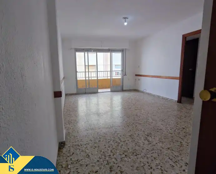 Wohnung mit Aufzug zum Verkauf in Playa del Cura, imagen 3