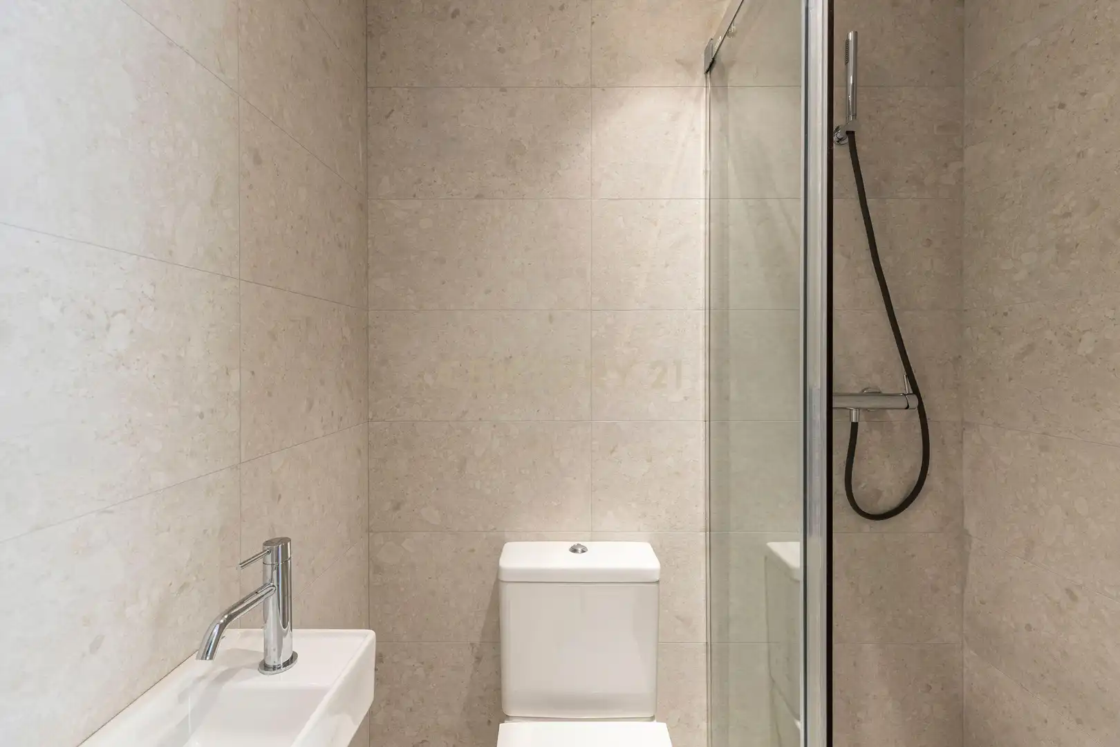 Others with lift for sale in Jardí de Tòquio, Barcelona, Spain, imagen 45