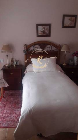 Apartamento en Venta en Camí Real en Catarroja