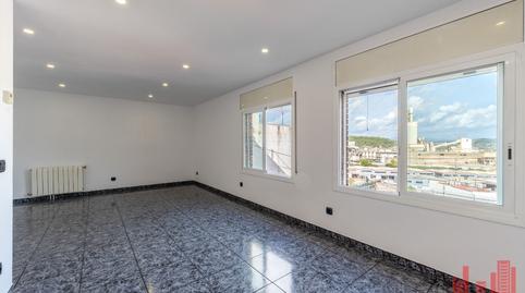 Photo 3 of Flat for sale in Sant Vicenç Dels Horts, Barcelona