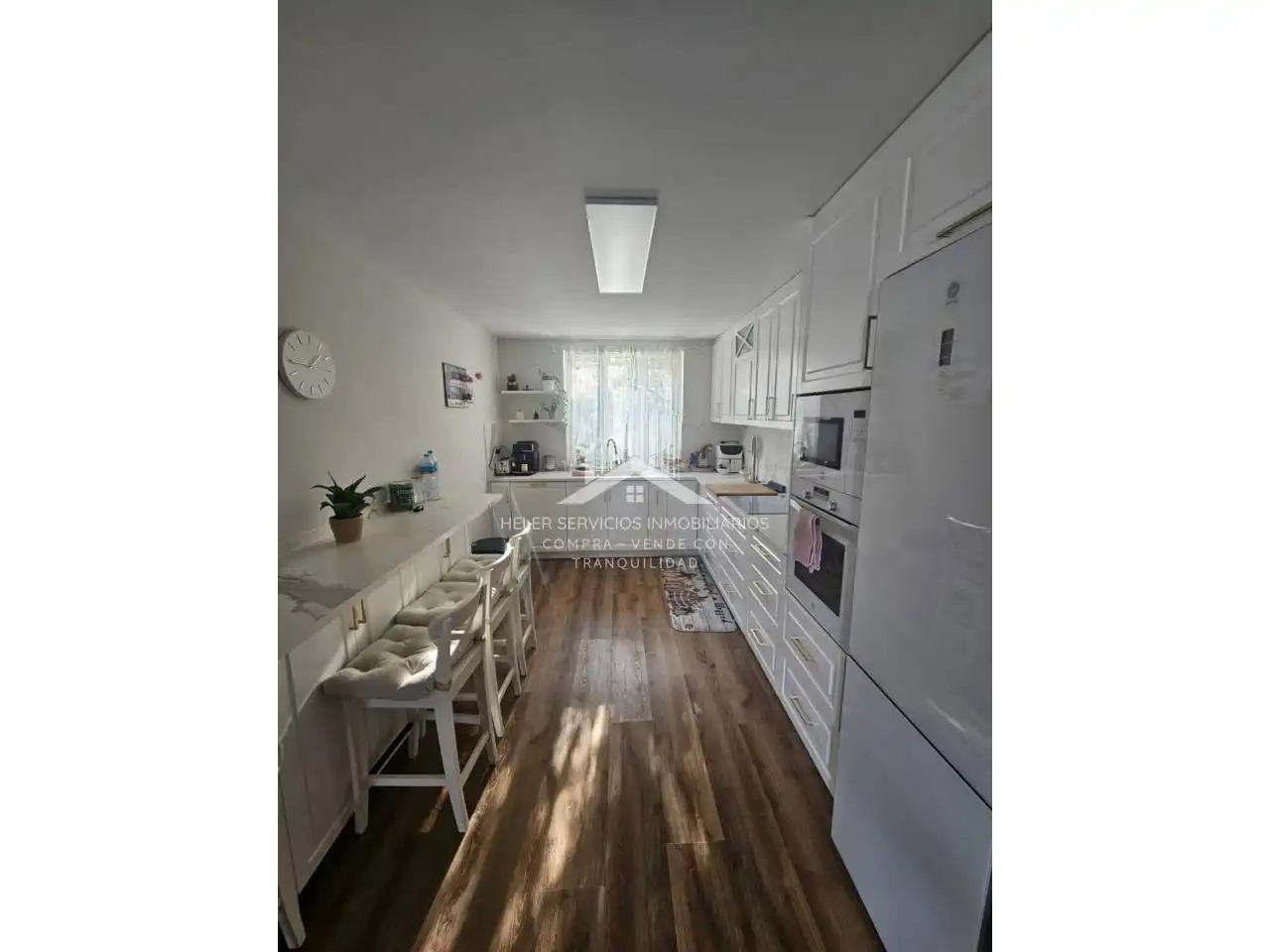 Villa mit Pool zum Verkauf in Camino VORA RIU, imagen 5