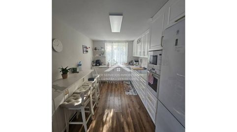 LA VILLA DE TUS SUEÑOS TE ESPERA! LUJO, DOBLE ALTURA Y PISCINA PRIVADA EN ALMAZORA, image 5