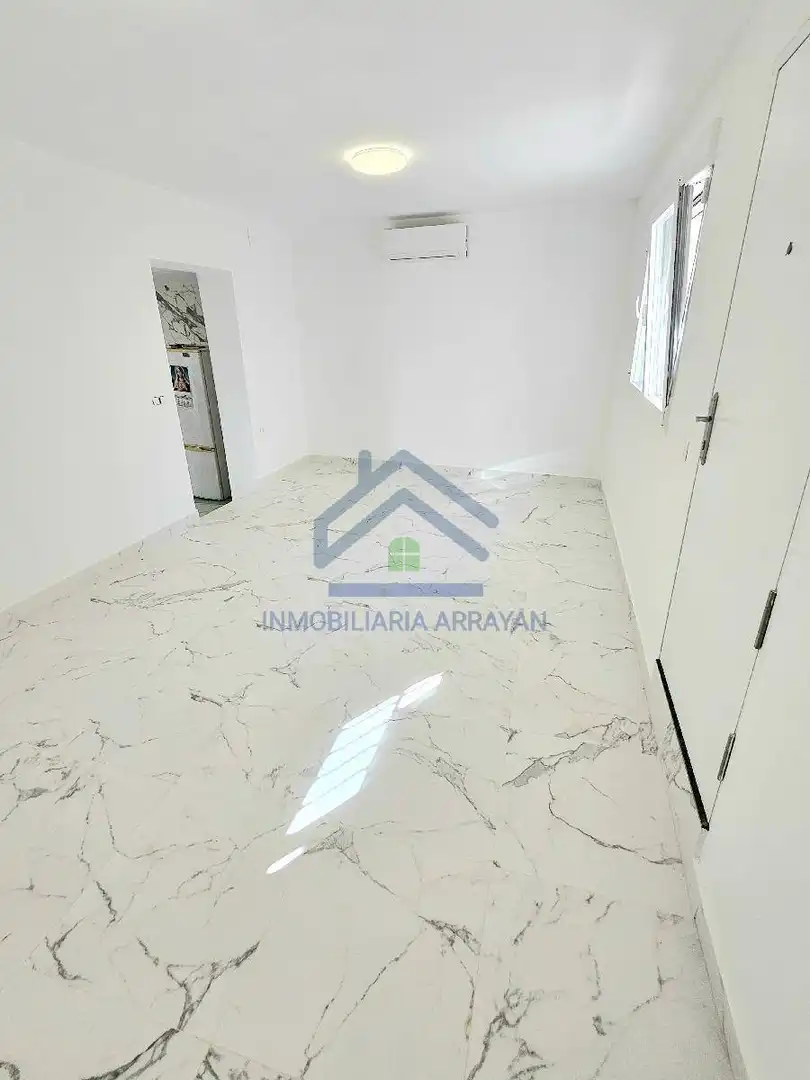 Casa o xalet en venda en La Zubia amb Aire condicionat