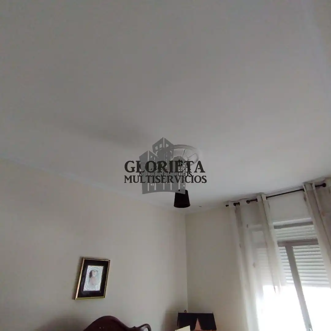 Casa o chalet en venta en Vigo  con Calefacción y Balcón