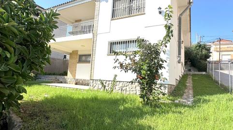 Foto 3 de Casa o xalet en venda a Segur de Calafell, Calafell