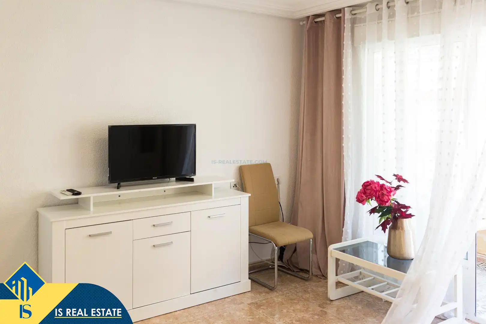 Apartment with lift for sale in Playa del Cura, imagen 2