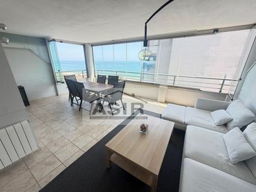 Appartement compact avec ascenseur à vendre à Carrer Metge José Pellicer