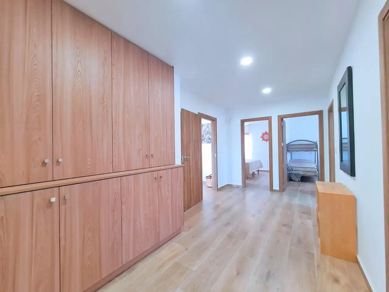 House for sale in Pedanías Oeste, imagen 26
