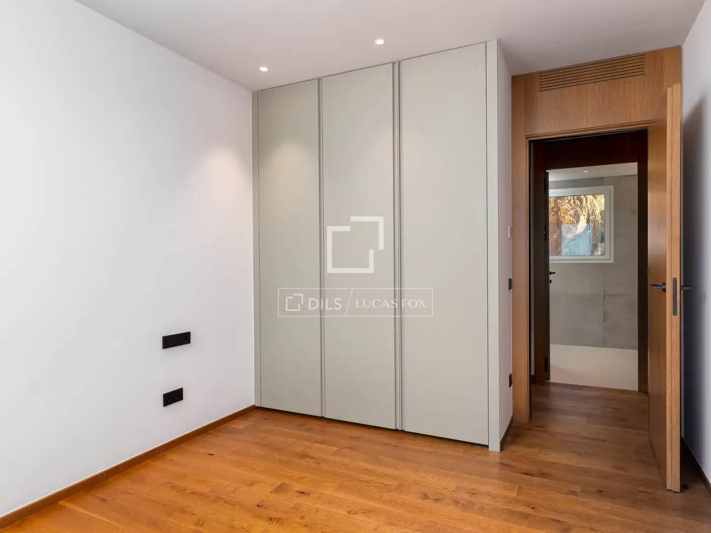 Habitación de Casa o chalet en venta en Begur con Aire acondicionado, Calefacción y Jardín privado