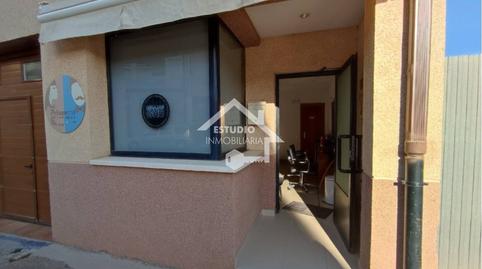 Photo 4 of Premises to rent in Río, Mendavia, Navarra