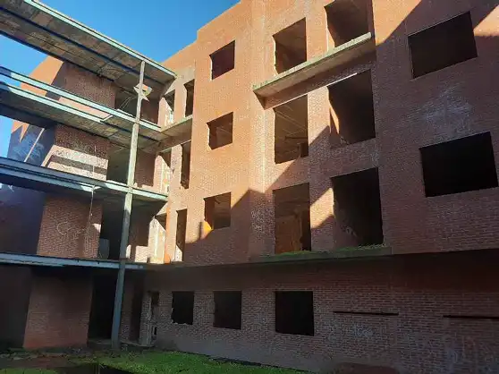 Immobles singulars en venda a VELAZQUEZ