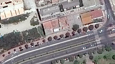 Photo 3 of Box room for sale in Ronda Sur,  Murcia Capital