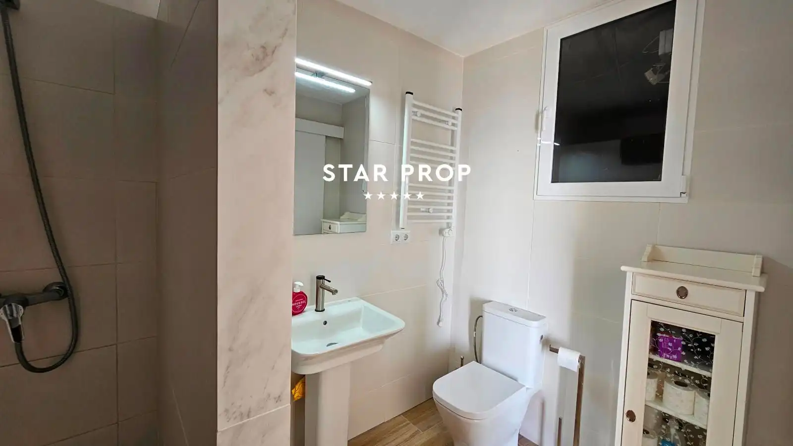 House with terrace for sale in Cau del Llop - Super Fener - Fener, imagen 36