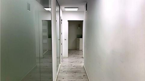 Photo 4 of Office for sale in Rúa Do Progreso, 89, Centro, Ourense