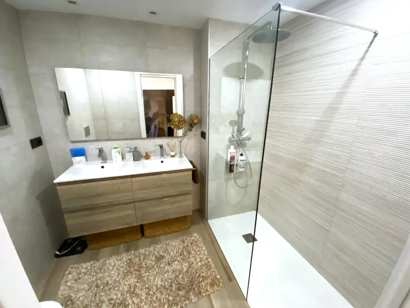 Piso con piscina en venta en Avenida Riomar, imagen 32
