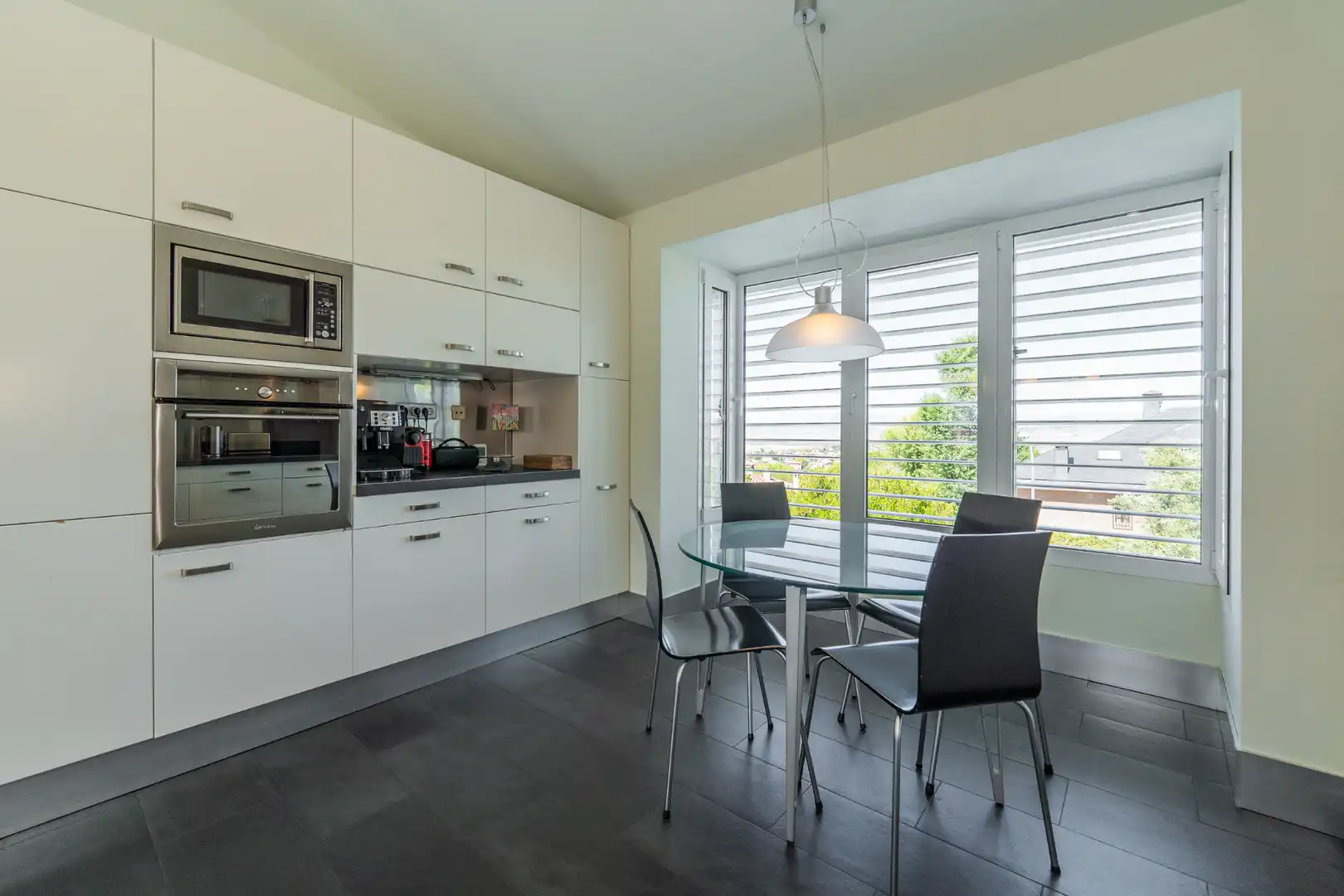 Detached house with pool for sale in Avenida de Atenas, imagen 26