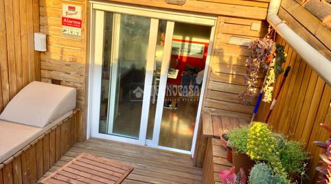 Photo 3 of Duplex for sale in La Salut,  Barcelona Capital