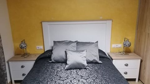 Foto 5 de Pis en venda a Calle Princesa Sofía, 40, Balerma, El Ejido