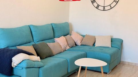 Foto 5 de Pis en venda a Avenida Romería Virgen del Carmen, San Pedro del Pinatar ciudad, San Pedro del Pinatar