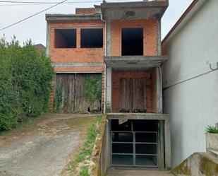 Casa o xalet en venda a N/A, Padrenda