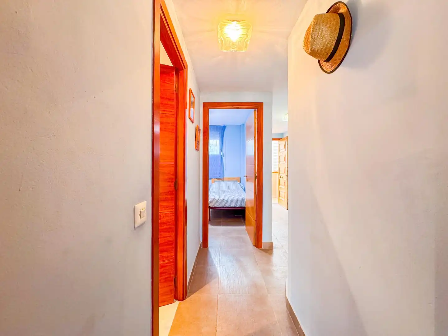 Apartament en venda en Cambrils amb Aire condicionat, Calefacció i Terrassa