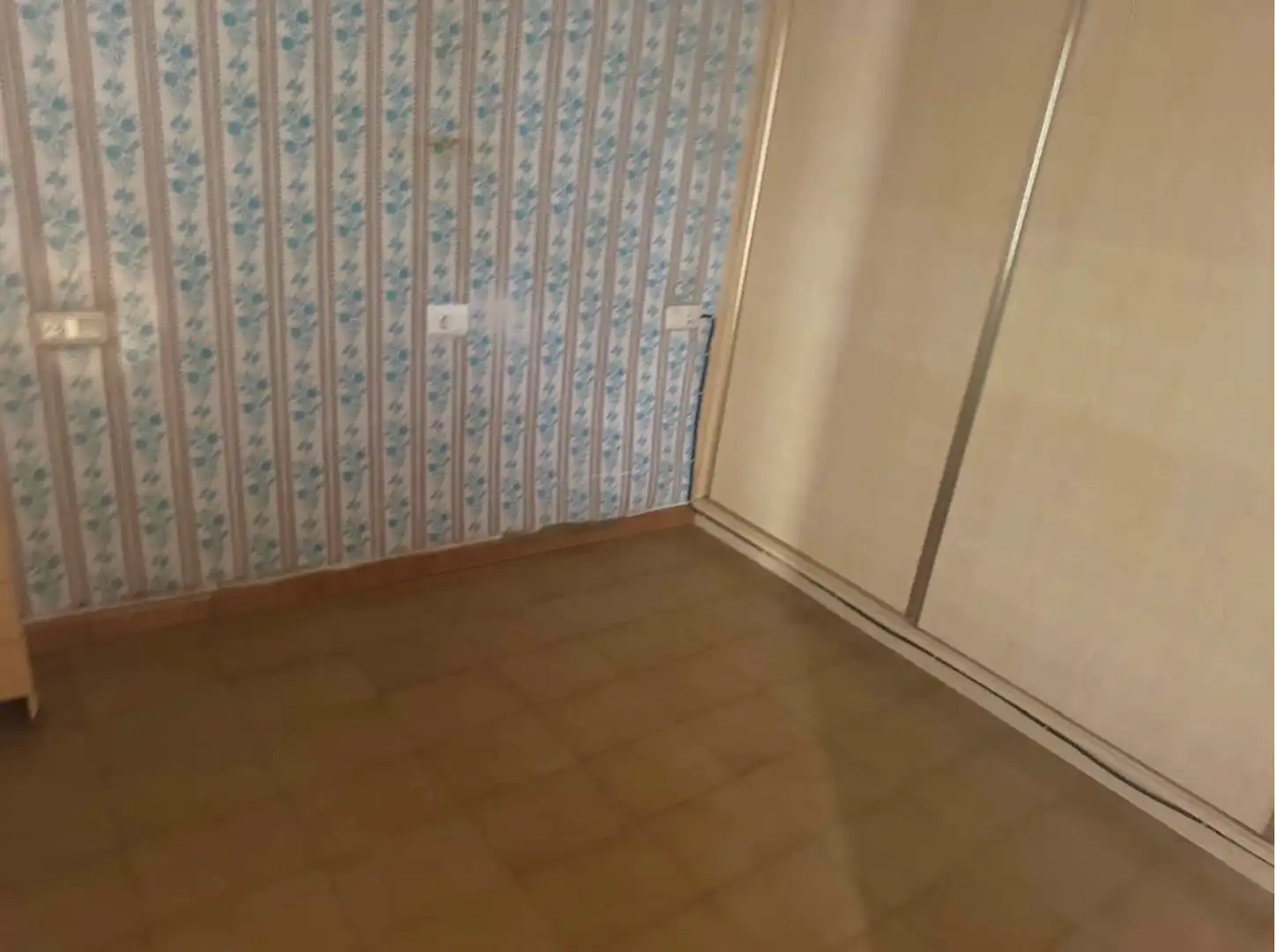 Maison à vendre à Calle Antonio Manzanera, imagen 9