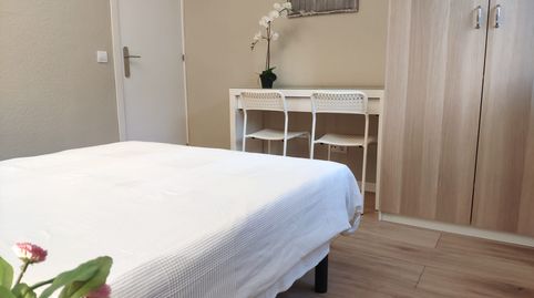 Photo 4 of Room in Calle del Monte Oliveti, 30, Numancia, Madrid Capital
