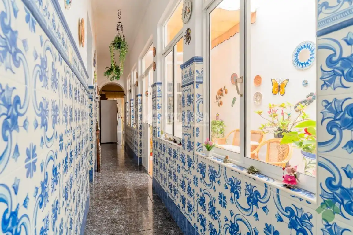 Casa in vendita a Centro, imagen 11