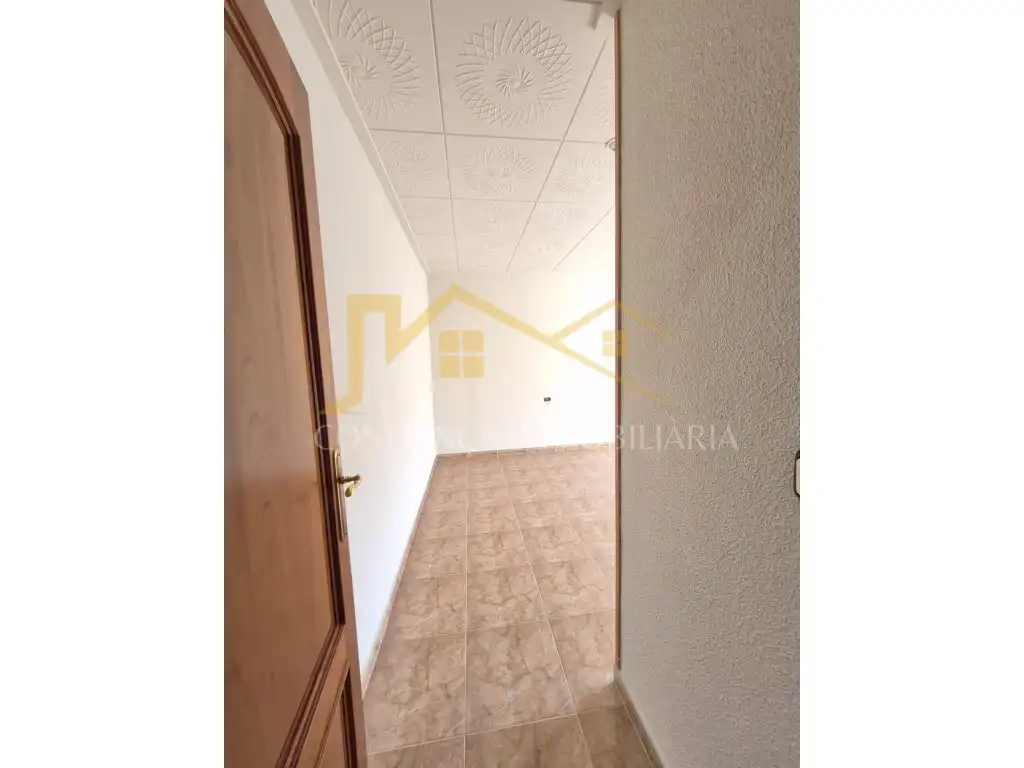 Flat for sale in Calella