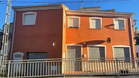 Foto 2 von Gebäude zum Verkauf in Escúzar, Granada